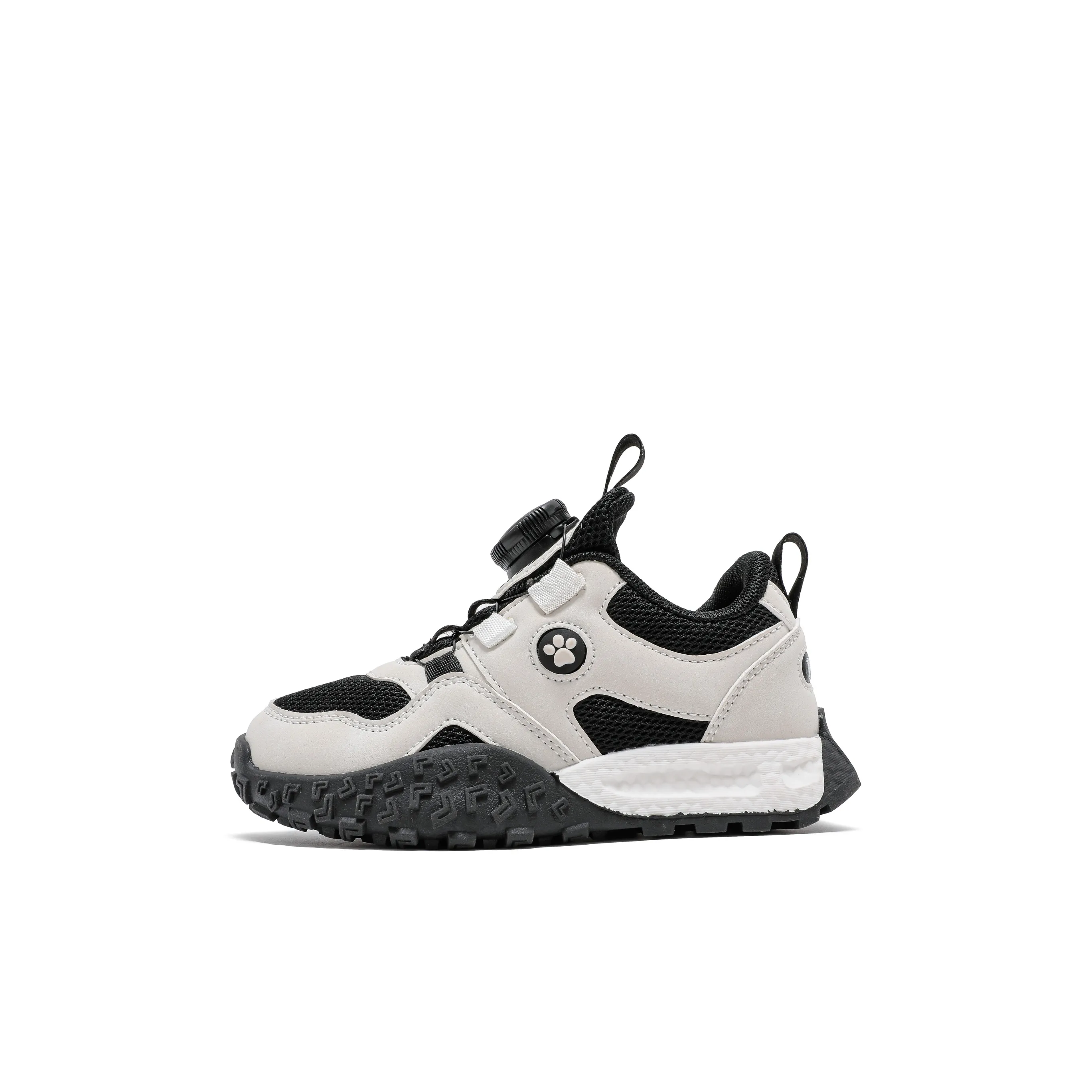 PAW PATROL Устойчивые к истиранию низкие кеды для детей Lifestyle Shoes