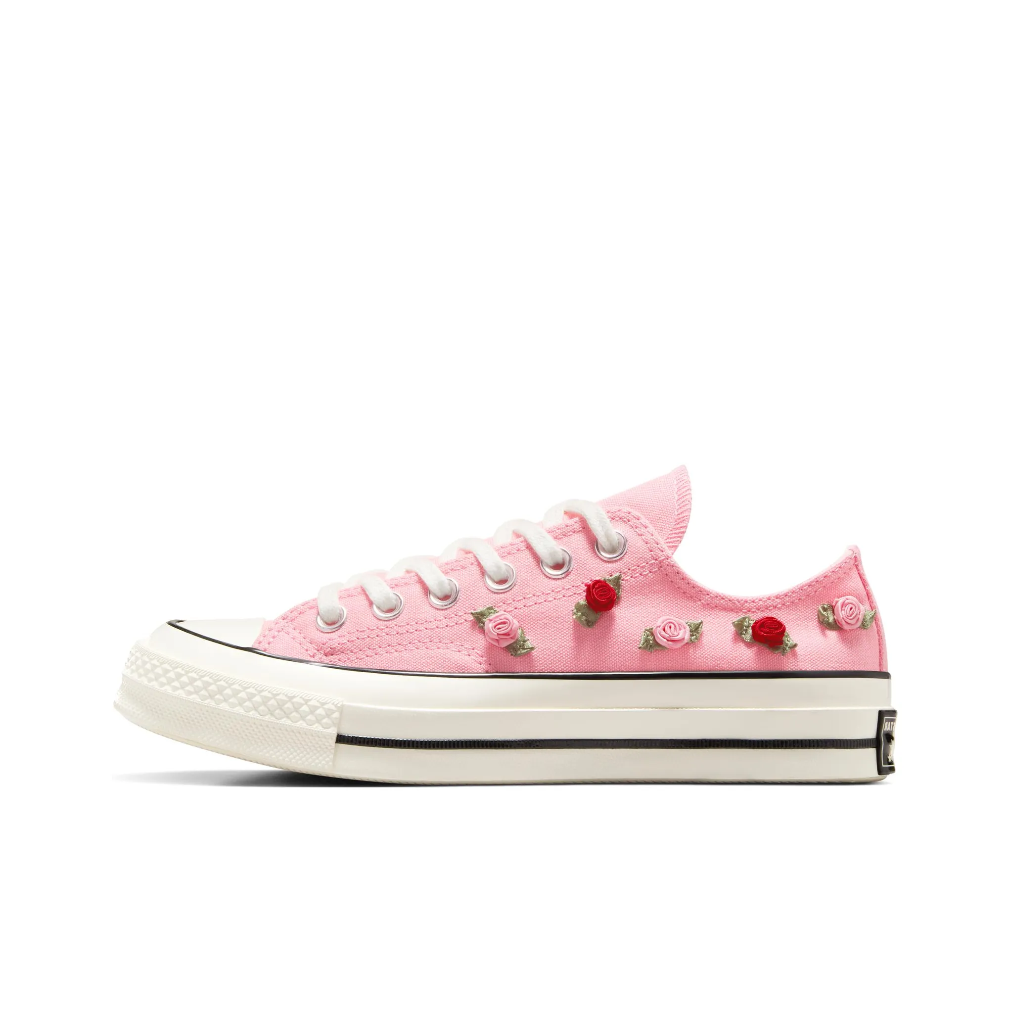 Chuck 70 Women's Converse Low 'Valentine's Day 2025' Women's