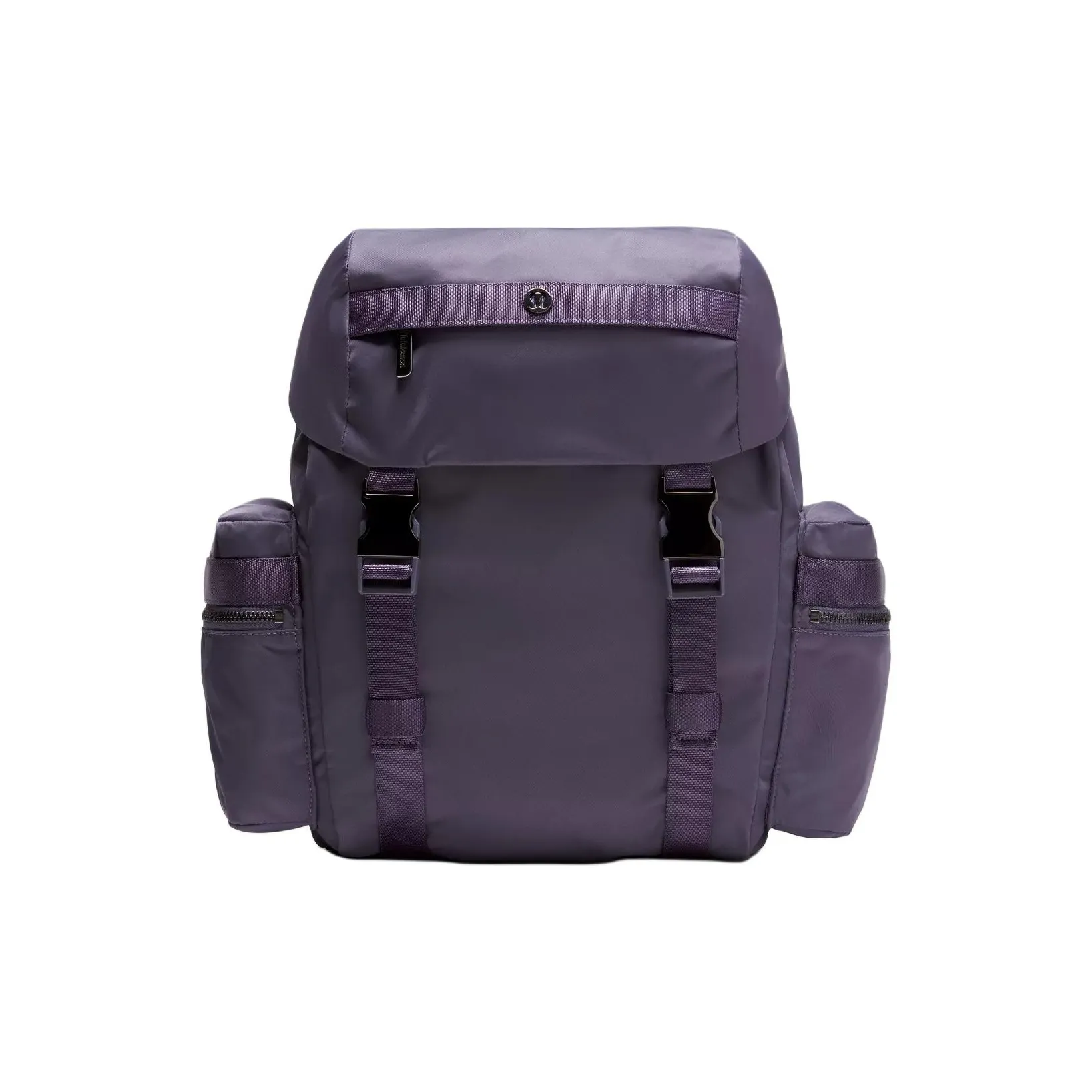 Women's Mountainsmith Scream 50 WSD Backpack