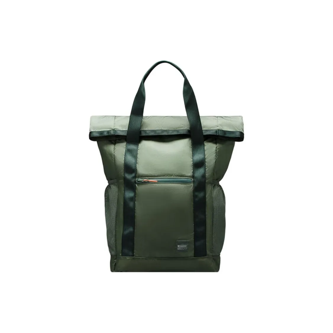 samsonite sonora backpack