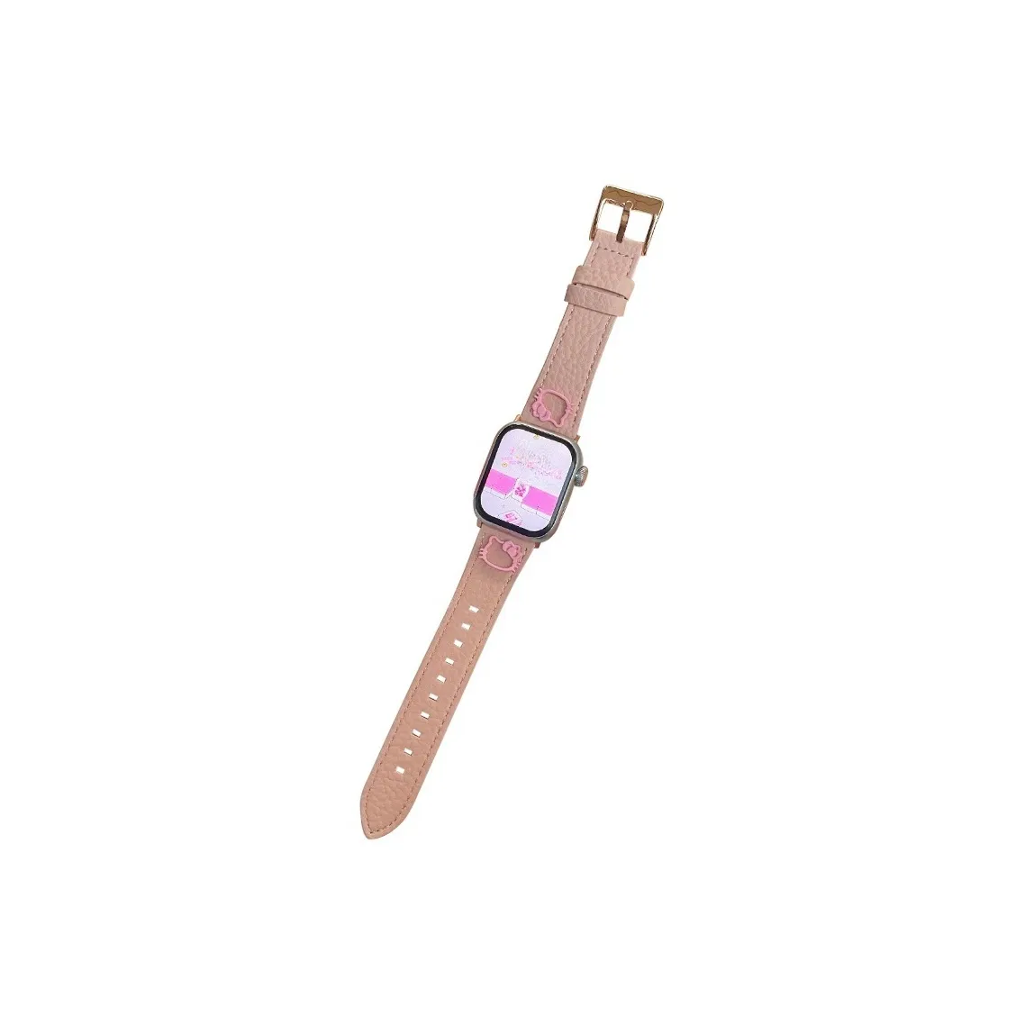 Wepro Унисекс Ремешки для часов