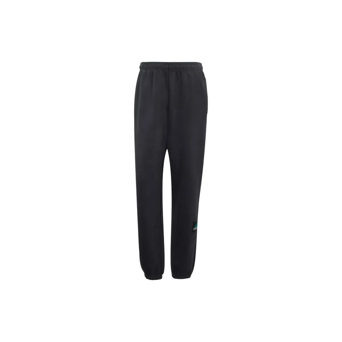 Adidas EQUIPMENT Series Knitted Sweatpants Men Black