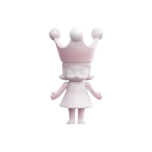 POP MART Модные фигурки