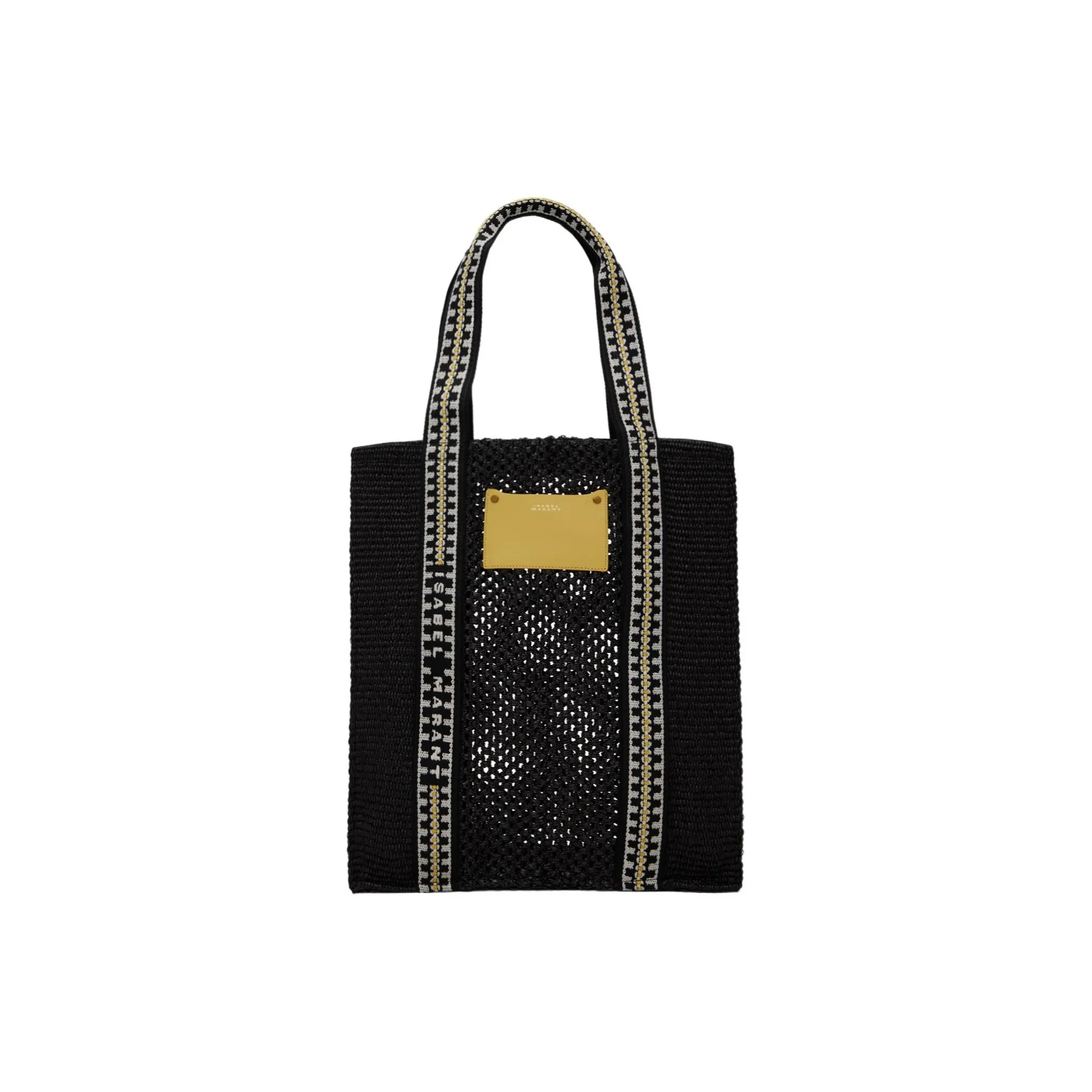 ISABEL MARANT Handbags