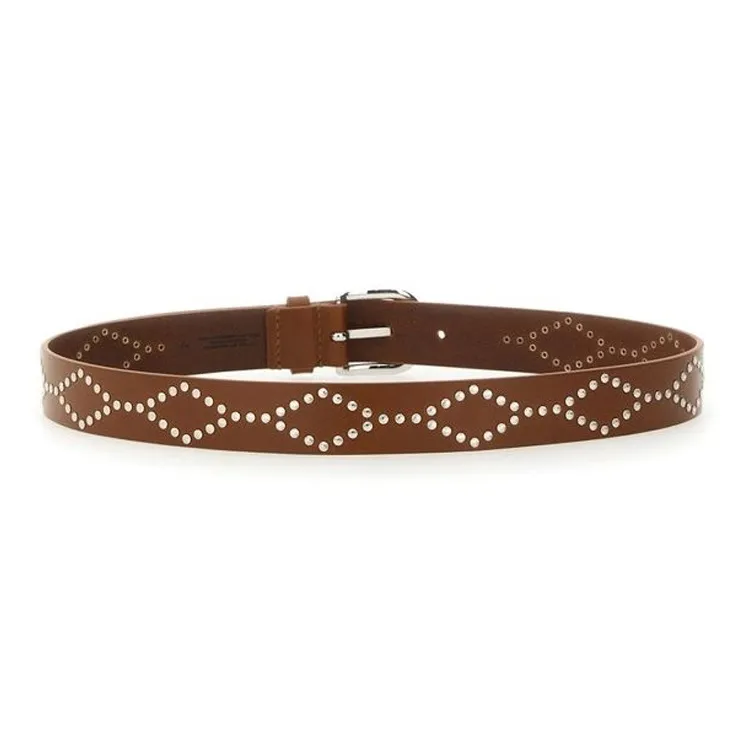 ISABEL MARANT Liliana Belt