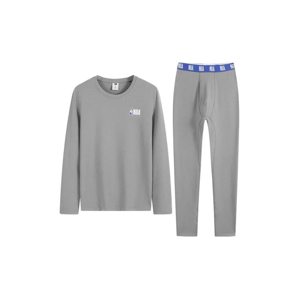 NBA Мужские Термобелье Комплекты