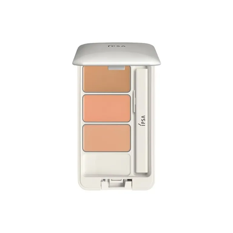 IPSA Консилеры Женские