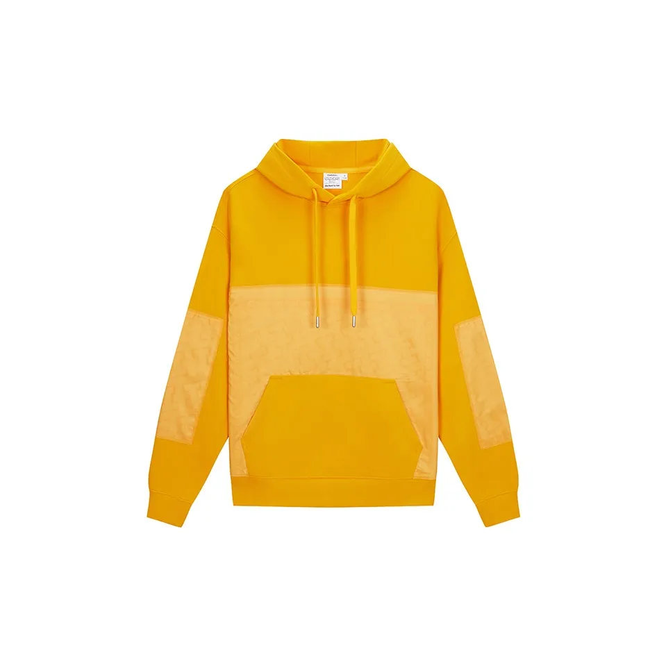 Свитшот FUN X Garfield Унисекс