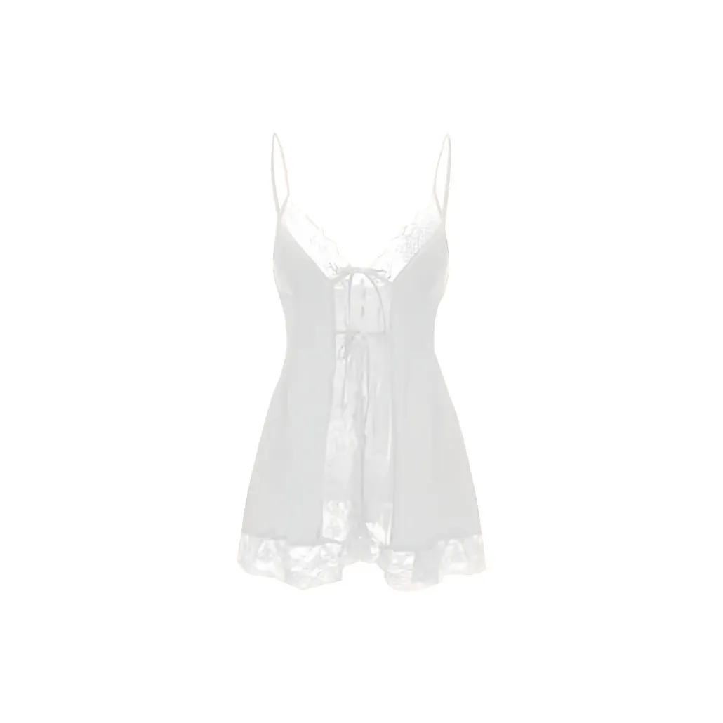 OEING Women's Nightgowns