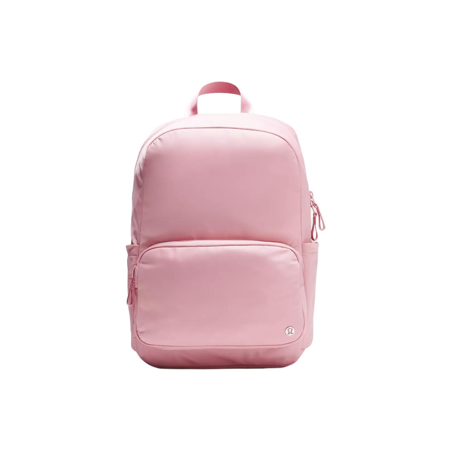 The Allure of the Lululemon Pink Backpack: Style Meets The Allure of the Lululemon Pink Backpack: Style Meets