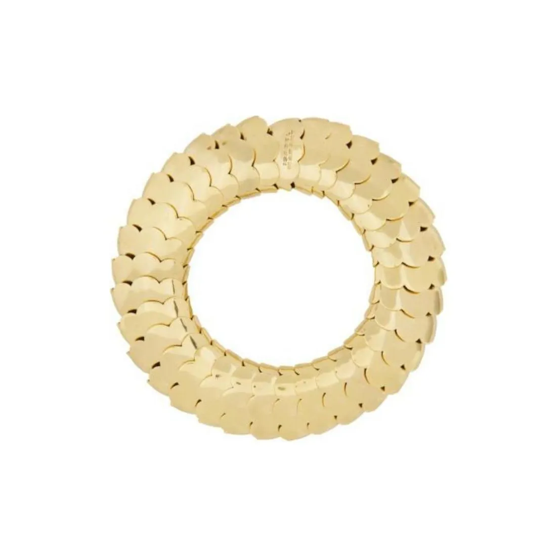 Isabel Marant Elie Bracelet