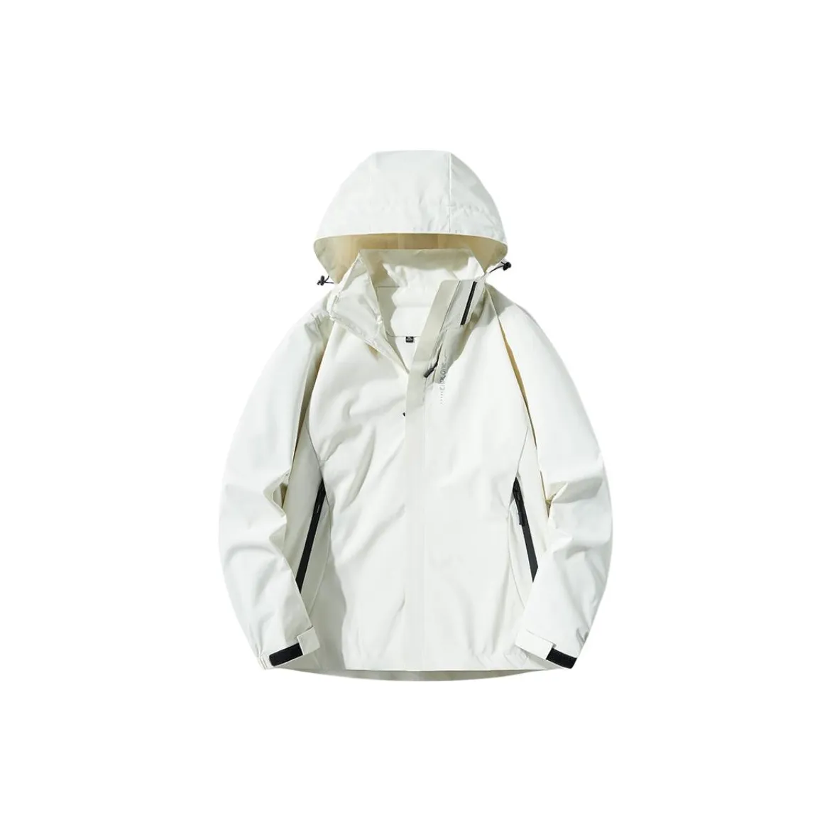 PIERRE CARDIN Водонепроницаемый и Дышащий Ветровка Мужской