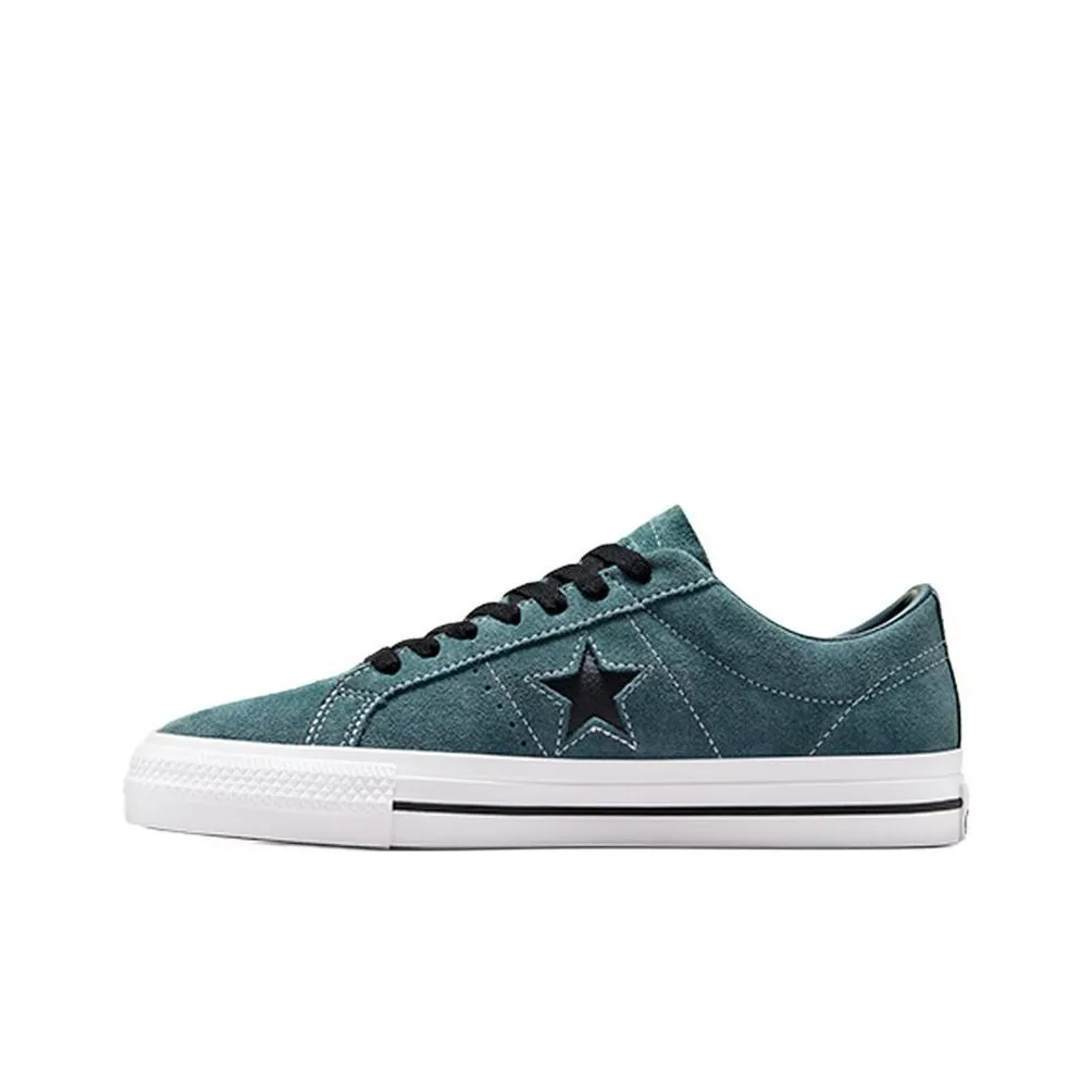 Converse One Star Pro Suede Low 'True Nature'