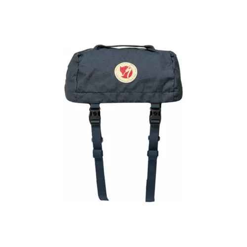Fjallraven Туристические сумки, морской синий, унисекс