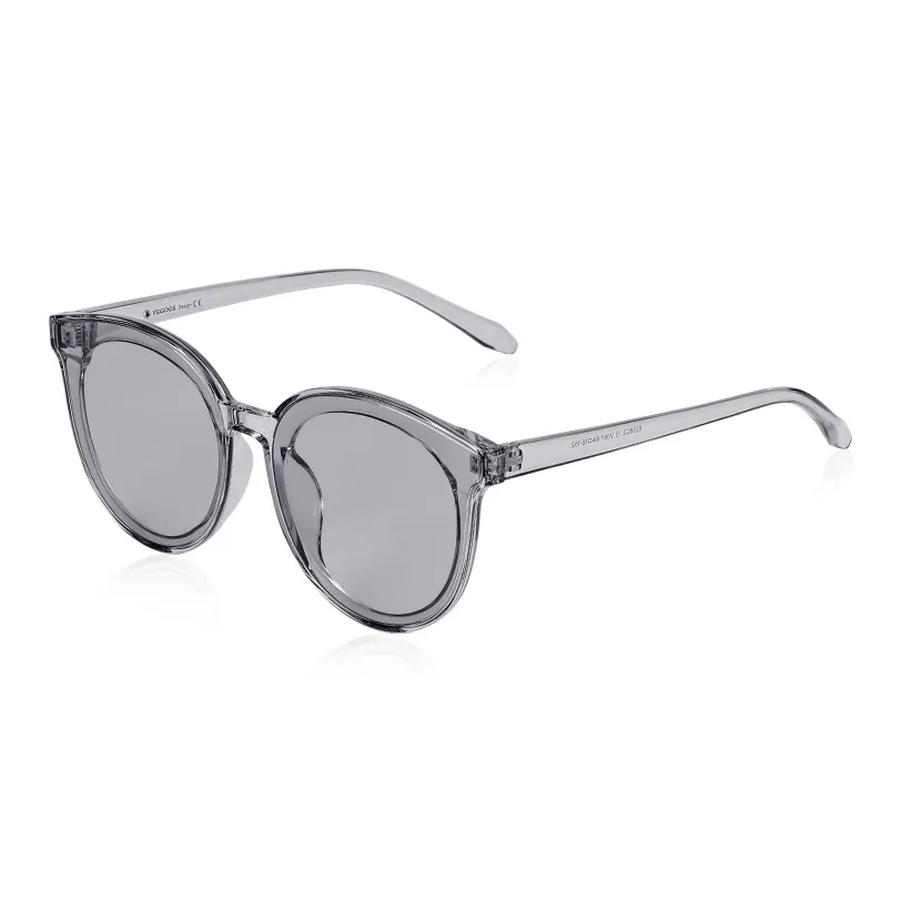 VEGOOS Солнцезащитные очки Унисекс