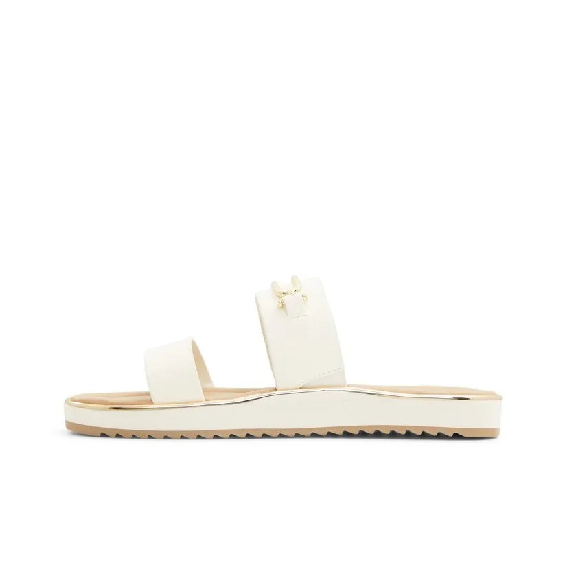 ALDO Слипоны Женские