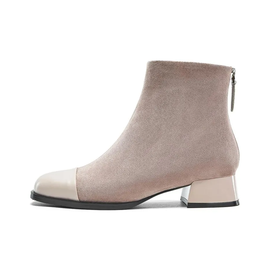 NINE WEST Ботильоны Женские