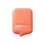 45ml