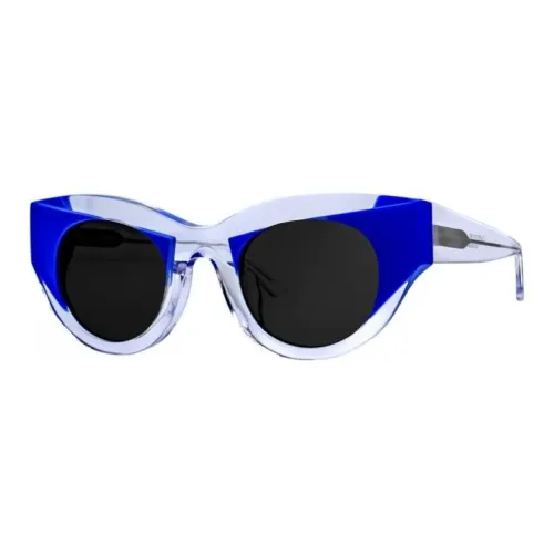 Thierry Lasry Женские солнцезащитные очки