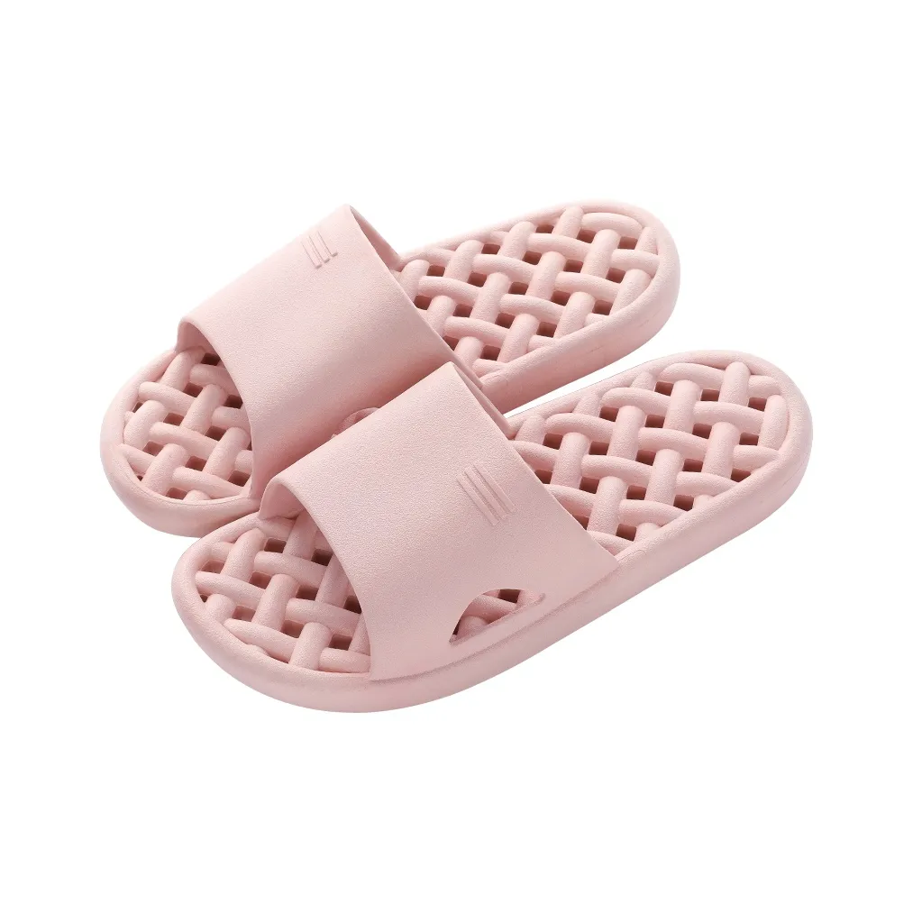 zapatillas de running Merrell entrenamiento amortiguación minimalista ritmo medio