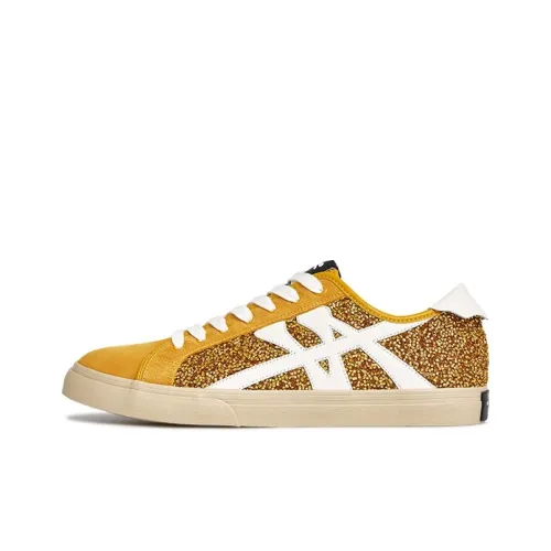 ARTICLE NO. Кроссовки для скейтбординга Low Top Унисекс
