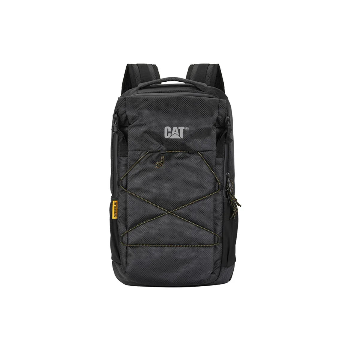 CAT 19L Backpacks Polyester Unisex