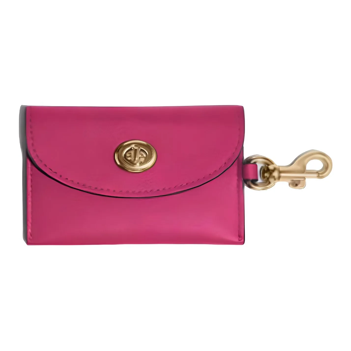 COACH Coin Purses
