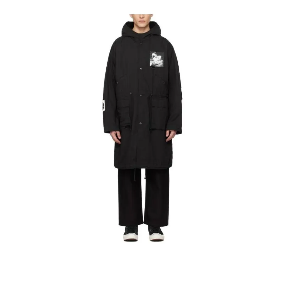 HI-TEC Nyan Pants