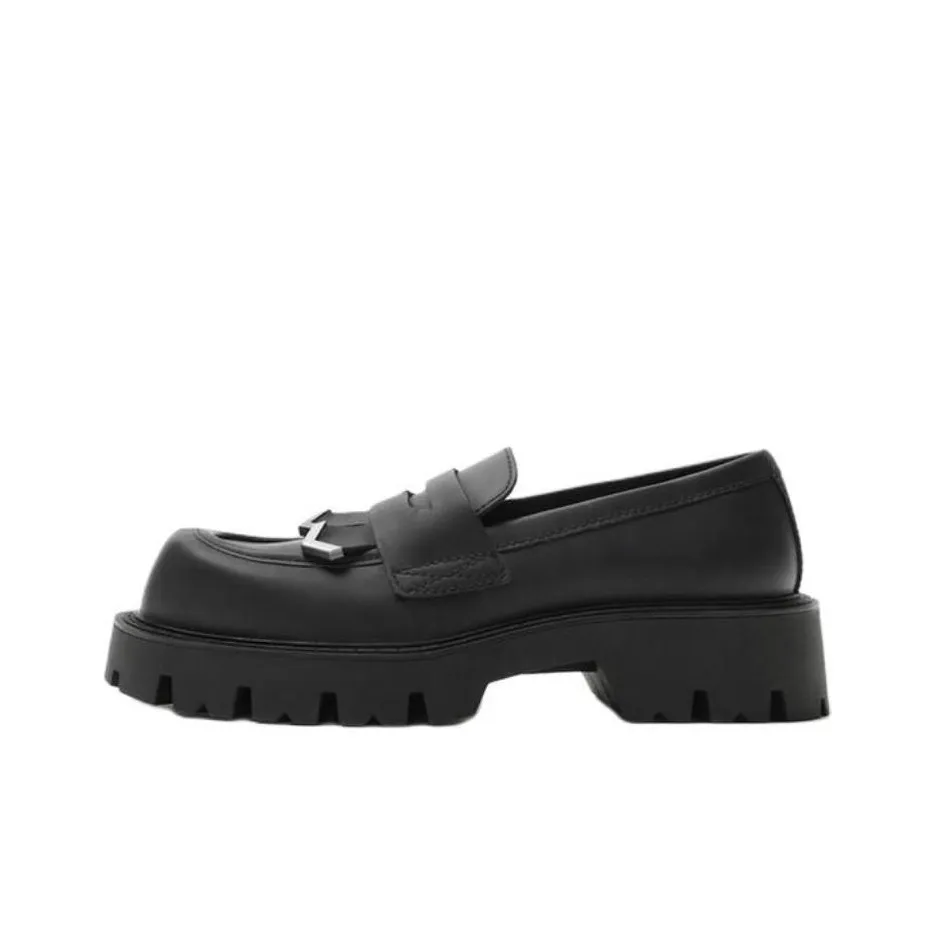Daoquan Football Boots