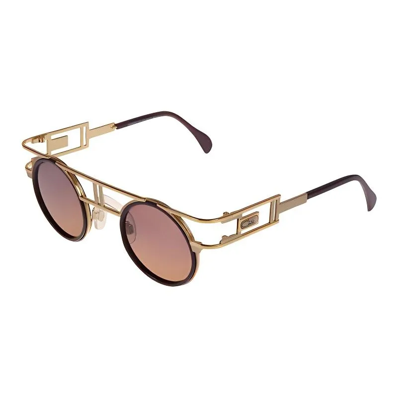 CAZAL Sunglasses Unisex