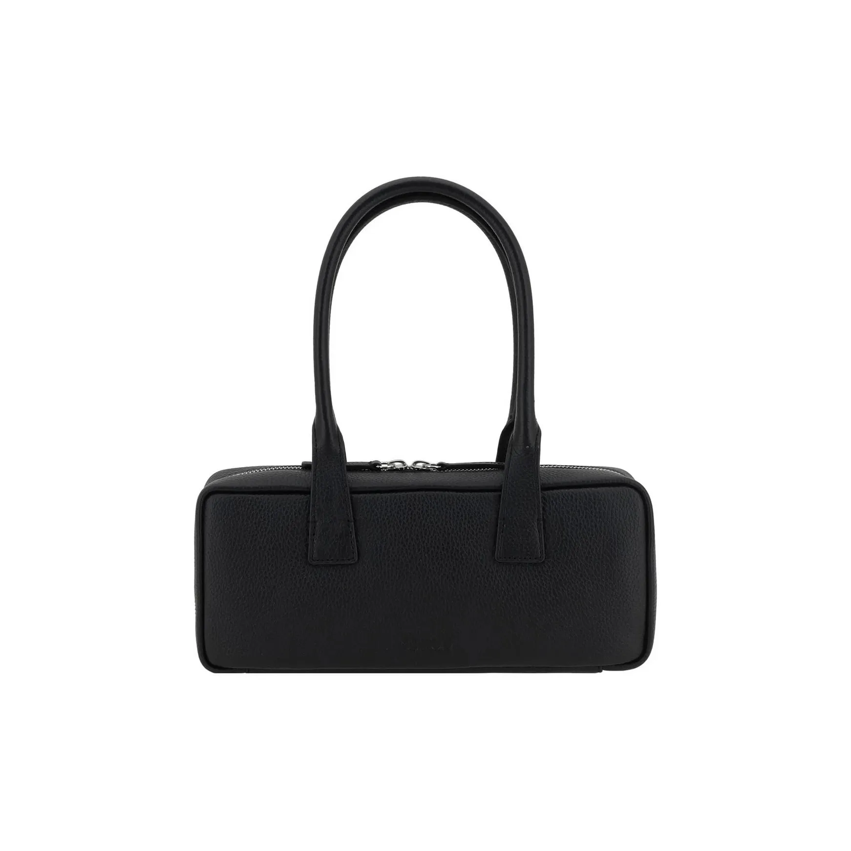 Staud Cow Leather Handbag Women's Black
