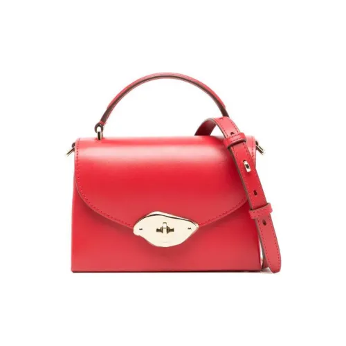 Mulberry Сумки Женские