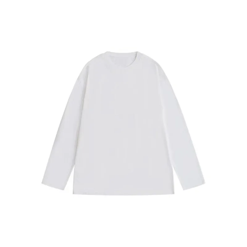 Byford Undershirt Женская Белая