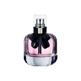 50ML