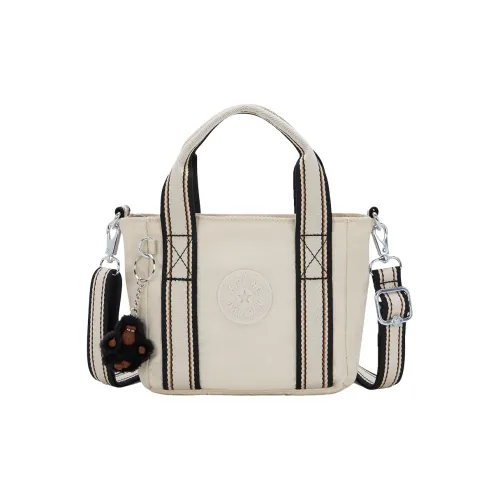 Kipling Сумки Женские