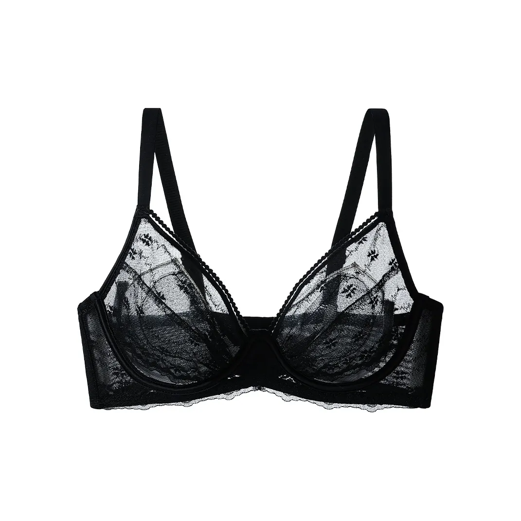 MIIOW Женские бюстгальтеры