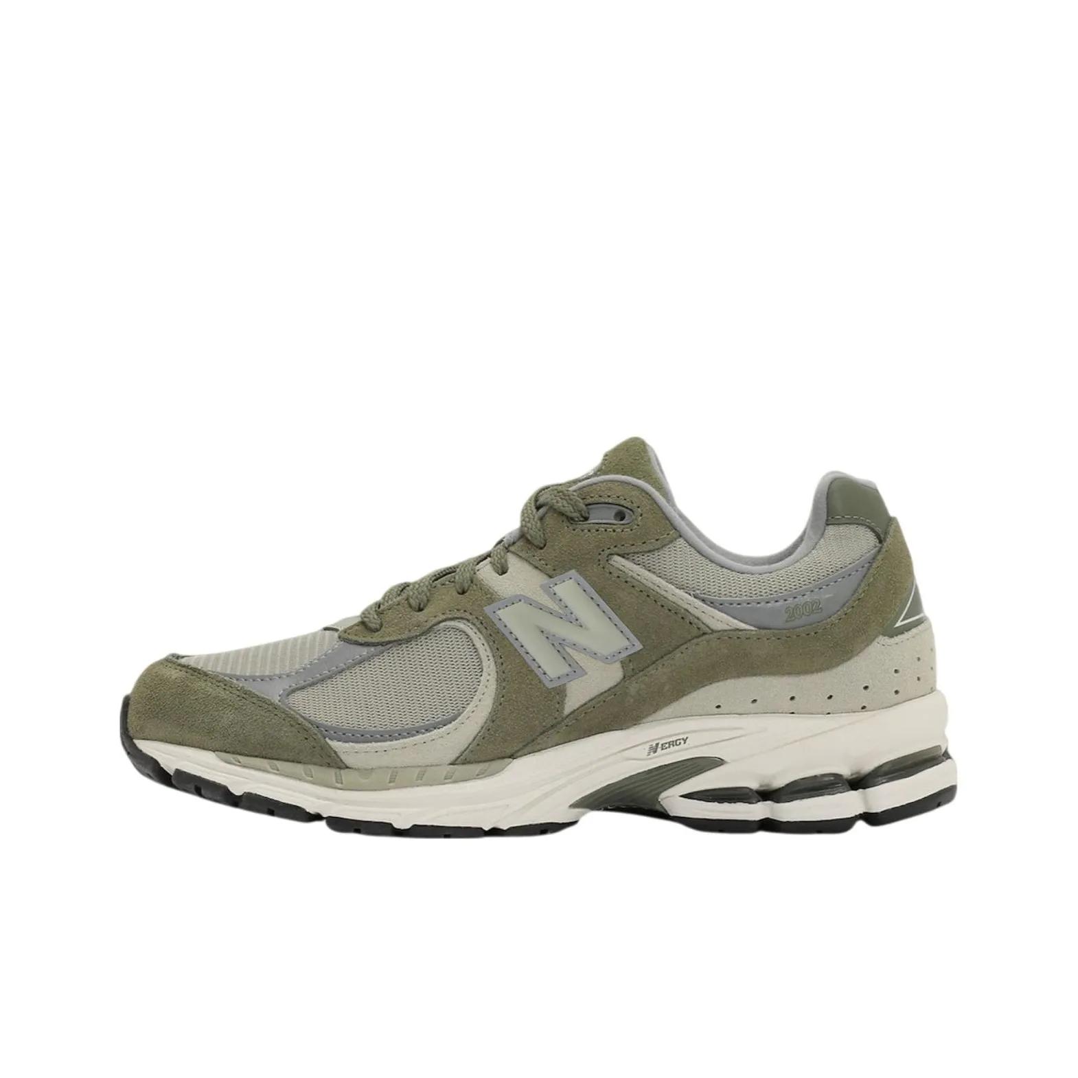 New Balance 2002R Sneakers