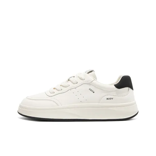 Bull charm Кроссовки для скейтбординга Low Top Женские