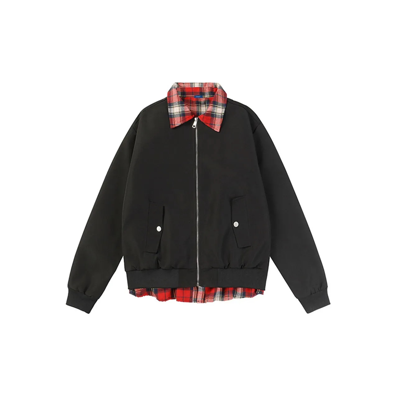 COMOWA Jackets Unisex