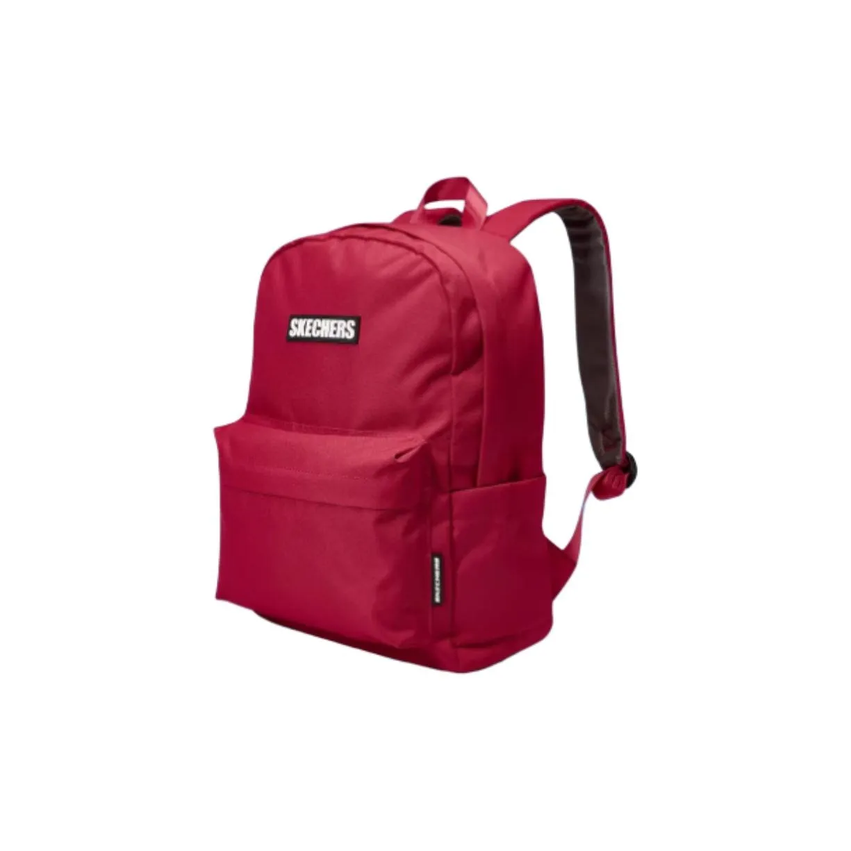 Raf Simons Backpacks
