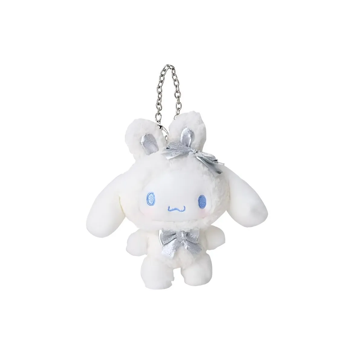 Sanrio Plush Pendant Санрио Плюшевый Подвеска