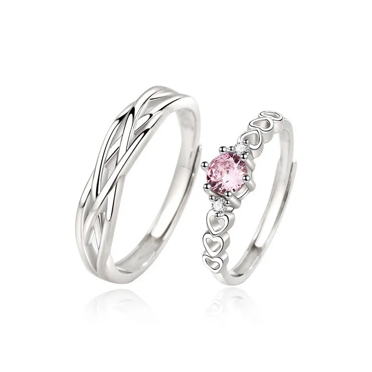 Yab Кольца Унисекс