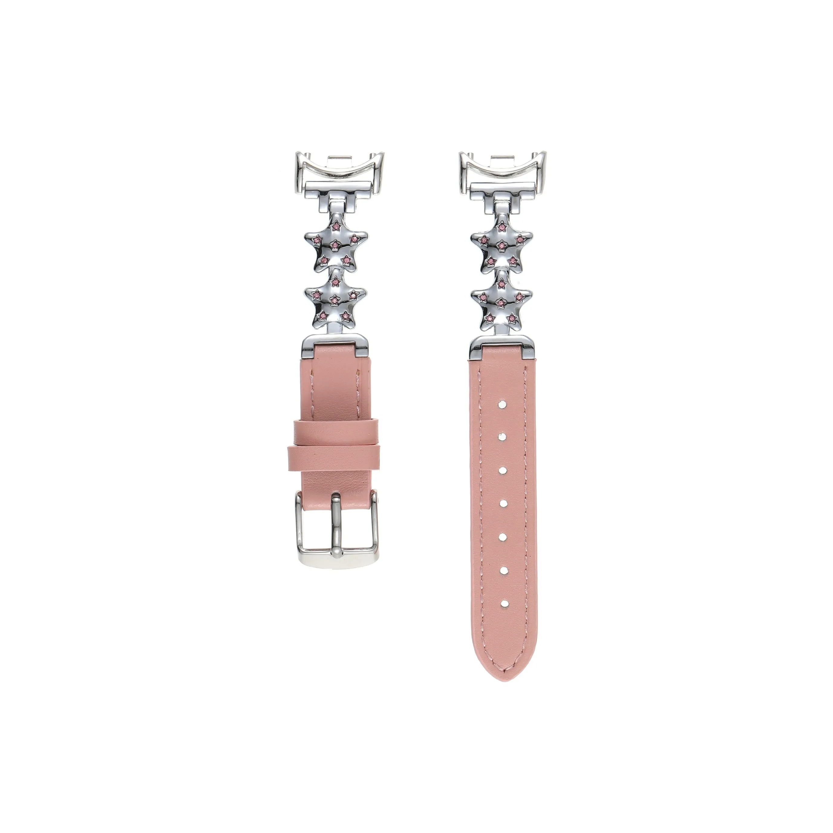 IWabcertoo Часы Полоска 135 200 мм Унисекс