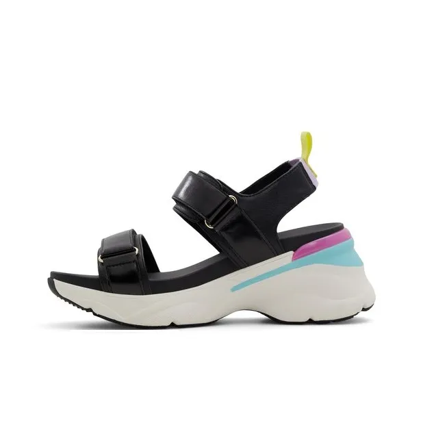 ALDO one Ремень Сандалии Женские