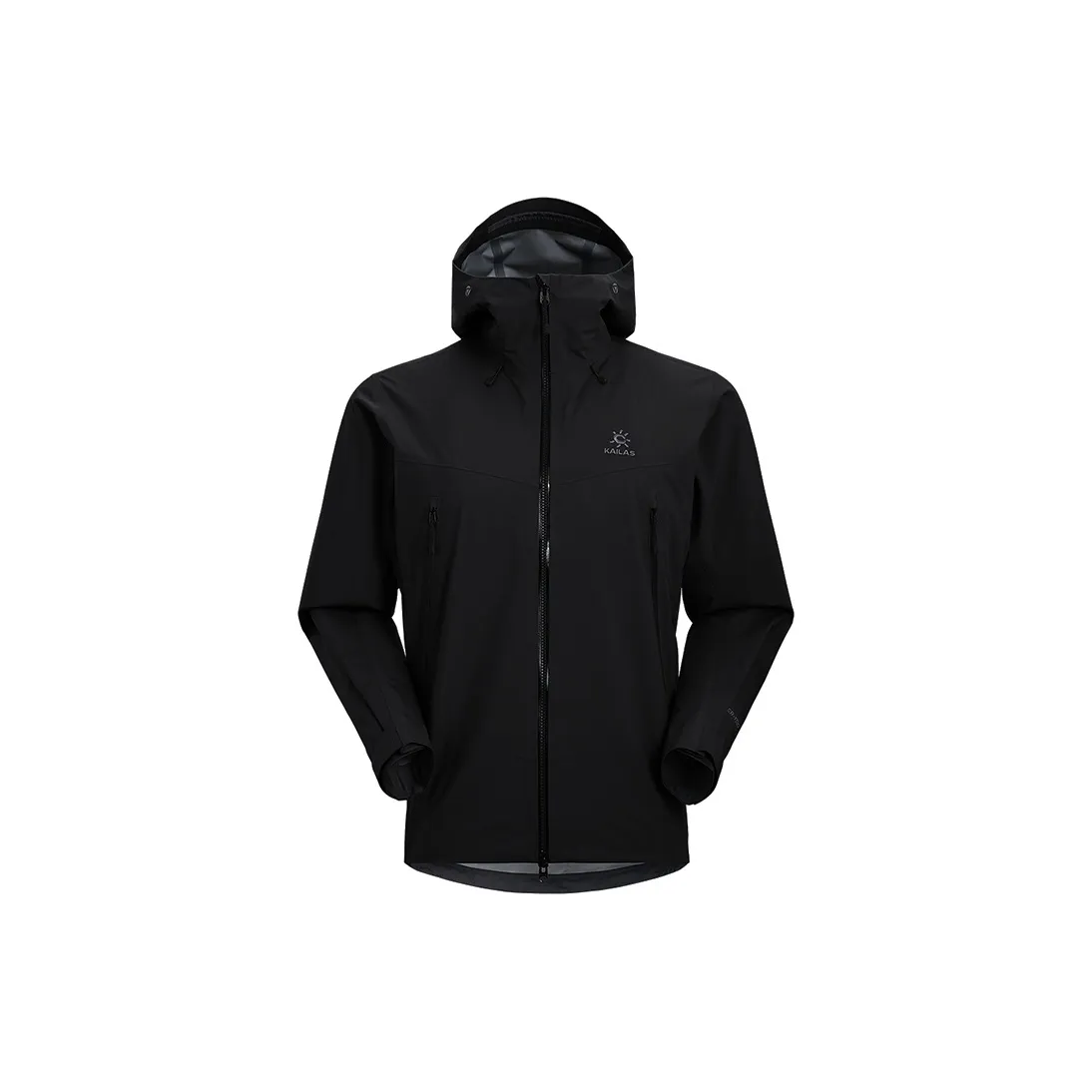 KAILAS Ветровка Мужская