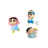 2개 미스터리 선물 포장 (랜덤 스타일) + 레인코트 펜던트