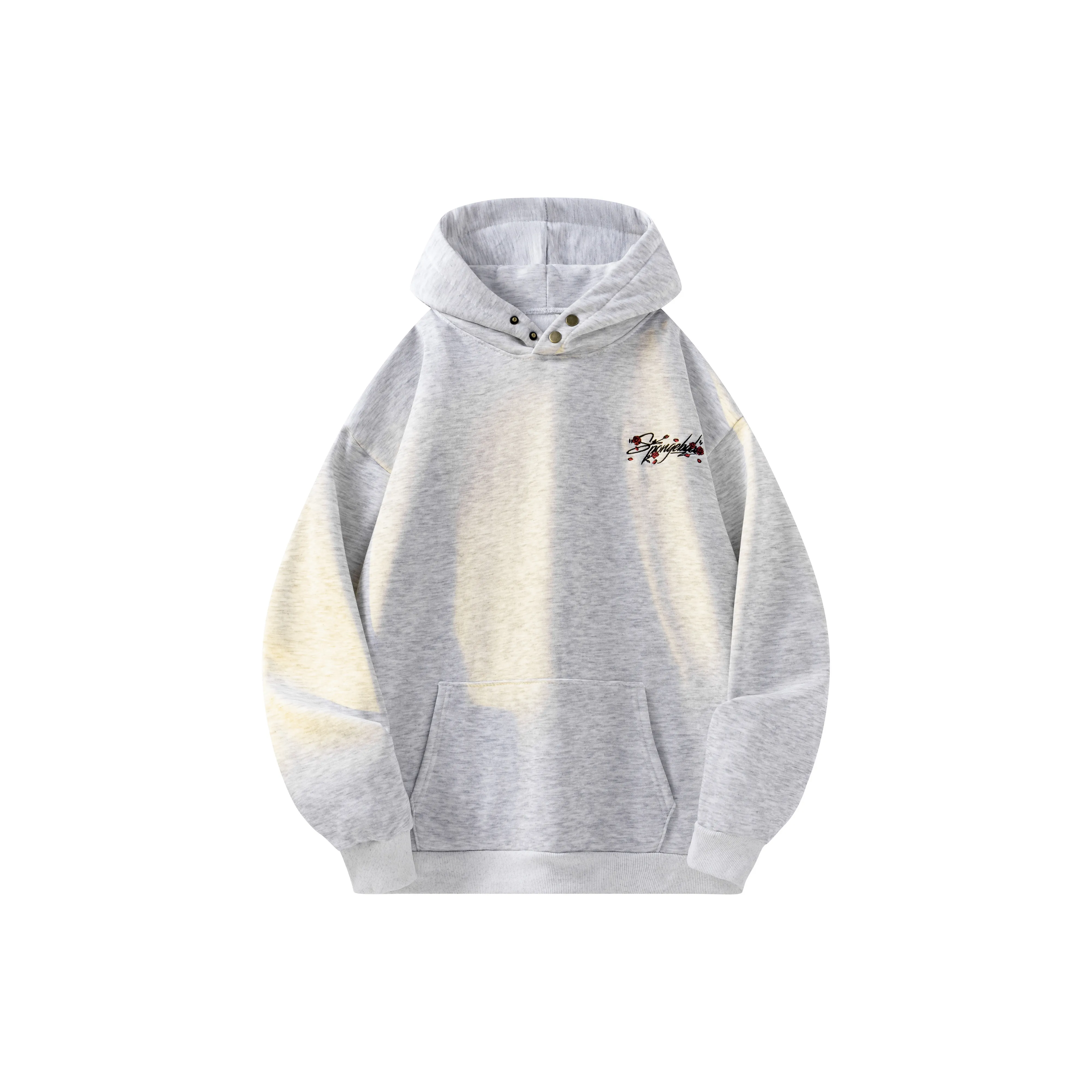 SPONGEBOB SQUAREPANTS Sweatshirt Unisex