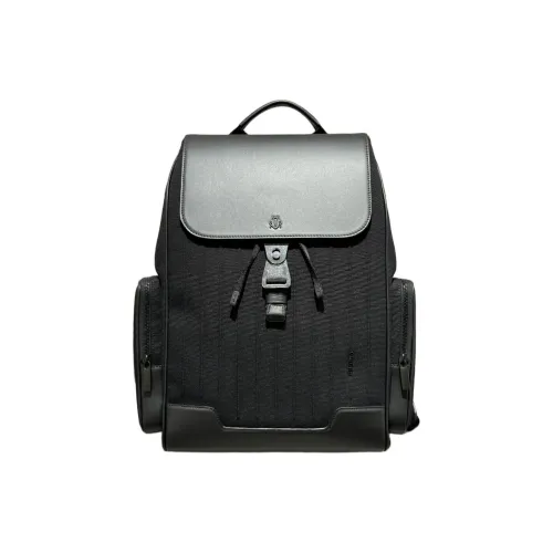 RIMOWA Never Still Рюкзаки Мужские
