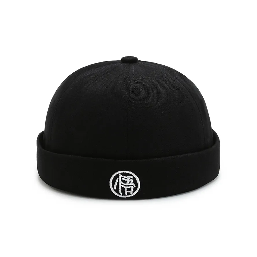 CARDANRO Хлопок Шапки и Кепки Унисекс