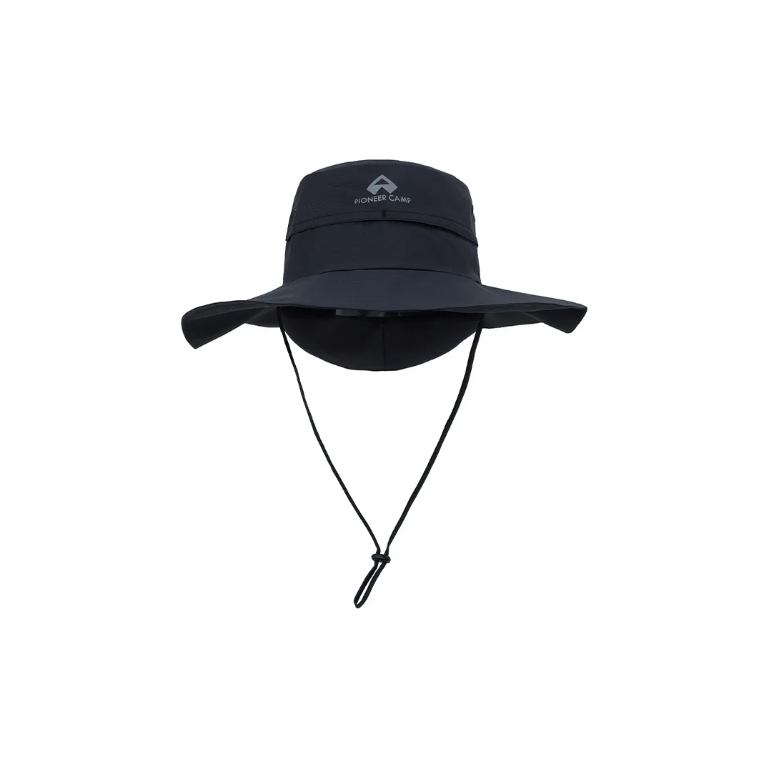 PIONEER CAMP Полиамид Панамы Унисекс